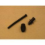 Shimano cassette joint nexus 7 / 8 verlooprubber / afdichtrubber - thumbnail