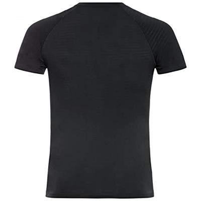 Odlo Odlo | Performance X-Light ECO | Heren T-shirt Odlo Odlo | Performance X-Light ECO | Heren T-shirt