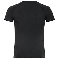 Odlo Odlo | Performance X-Light ECO | Heren T-shirt - thumbnail