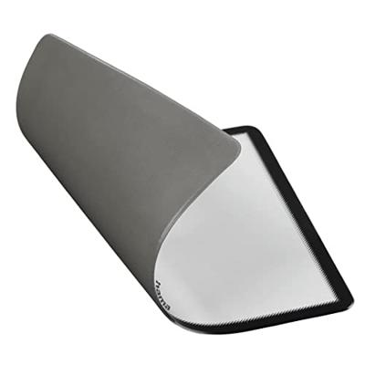 Hama Muismat Photo Magic