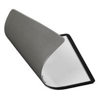 Hama Muismat Photo Magic - thumbnail