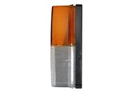 HELLA Multifunctioneel lampje blpo light yellow/white fe farmer 125x62x44 - thumbnail