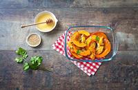 O Cuisine schaal 35x22 cm - thumbnail