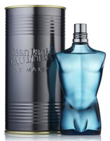 J.P. Gaultier Le Male After Shave Lotion 125 ml - thumbnail