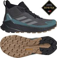 adidas Terrex Trailmaker 2 Mid GTX - Hiking Shoes - thumbnail