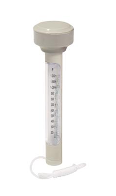 Bestway | Zwembad Thermometer Drijvend