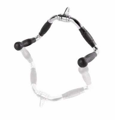 Lifemaxx LMX10 Multi Purpose Handle