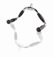 Lifemaxx LMX10 Multi Purpose Handle - thumbnail
