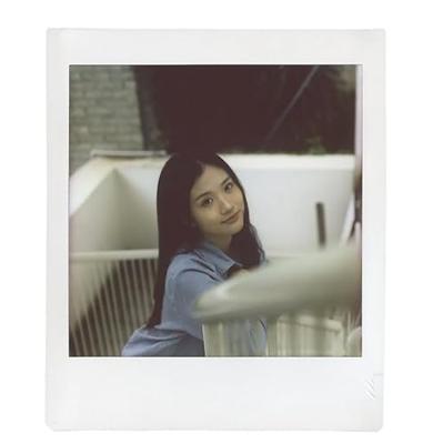 Nons Instant Back-Mamiya RZ67 - Instax Square Film Nons Instant Back-Mamiya RZ67 - Instax Square Film