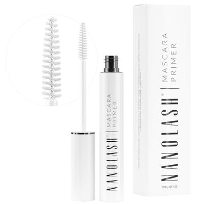 Nanolash Mascara Primer