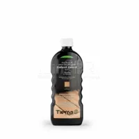Tierra Outdoor Colour Guard Teak 500ml - thumbnail