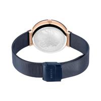 Bering 35036-367 (Ø 35 mm) Dames horloge - thumbnail