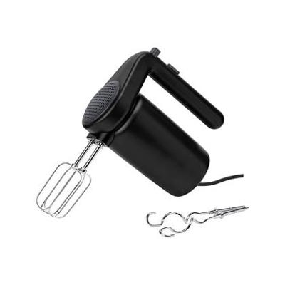 Rig-Tig Foodie Handmixer zwart