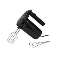 Rig-Tig Foodie Handmixer zwart - thumbnail