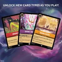Disney Lorcana - Gateway - thumbnail