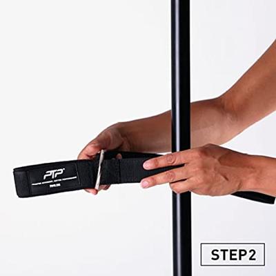 PTP - ANCHOR ELITE OUTDOOR