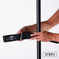 PTP ELITE OUTDOOR ANCHOR - thumbnail