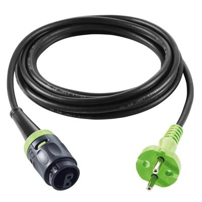 Festool H05 RN-F4 Plug It Kabel 4m VE=3 - 203935