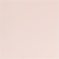 Creativ Company Vellumpapier, a4, vel 210x297 mm, 100 gr, lichtrood, 10 vel/ 1 doos - thumbnail