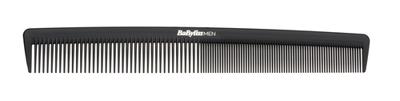 Tondeuse power glide Babyliss E974E - thumbnail
