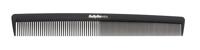 Babyliss Men e974e power glide tondeuse 40 mm - thumbnail