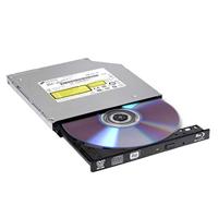 Hitachi-LG Super Multi UHD-BD Writer optisch schijfstation Intern Zwart Blu-Ray RW - thumbnail