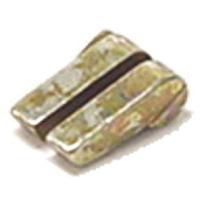 SturmeyArcher Linkerpal voor planeethouder sturmey archer hsa 573 - thumbnail