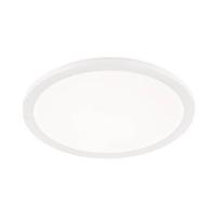 Trio Led plafonniereCamillus - R62922401 - thumbnail