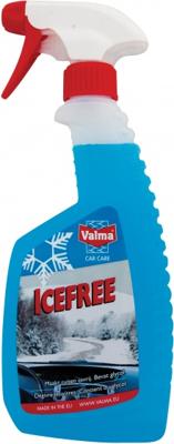 Valma W16B IJsvrij - 500 ml