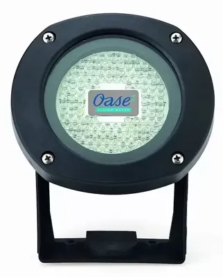 Oase LunAqua 10 LED