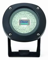 Oase LunAqua 10 LED - thumbnail