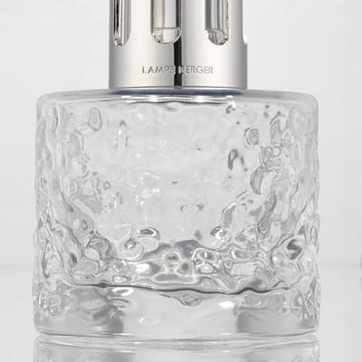 Maison Berger Giftset - Geurbrander Mirage - Transparant