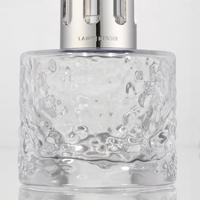 Maison Berger Giftset - Geurbrander Mirage - Transparant - thumbnail