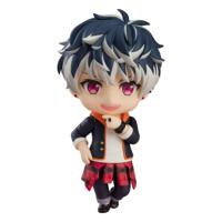 Idolish7 Nendoroid Action Figure Momo 10 cm - thumbnail