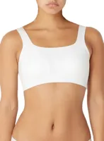 Zero Feel Top 2.0 - naadloze Bh - thumbnail