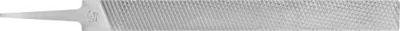 PFERD TOOLS 13101251 Werkplaatsvijl Lengte 250 mm 10 stuk(s)