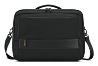 Lenovo ThinkPad Professional 4X41M69795 Laptoptas Geschikt voor max. (laptop): 40,6 cm (16) Meerdere kleuren - thumbnail