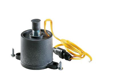 Faller 161674 Car system H0 Parkeerplaats