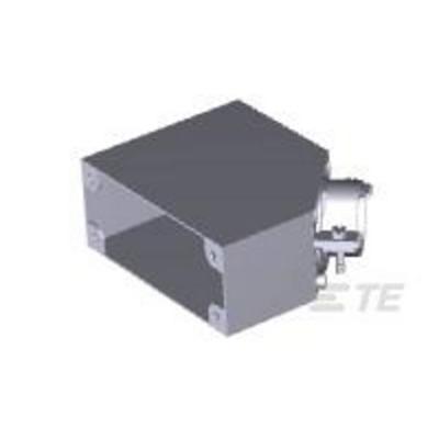 M Series and V.35 Connectors TE AMP M Series and V.35 Connectors 202798-1 TE Connectivity Inhoud: 1 stuk(s) M Series and V.35 Connectors TE AMP M Series and V.35 Connectors 202798-1 TE Connectivity Inhoud: 1 stuk(s)