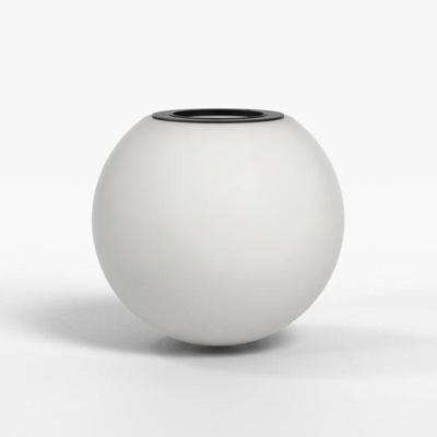 Astro - Nara Globe Glas Accessoires