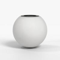 Astro - Nara Globe Glas Accessoires - thumbnail