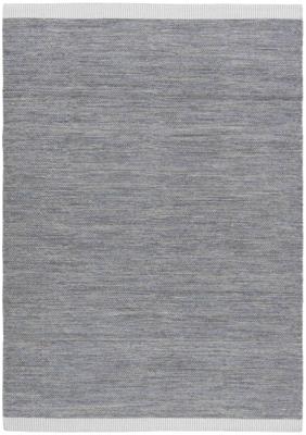 MOMO Rugs - Vloerkleed Atlas Light Grey - 60x90 cm