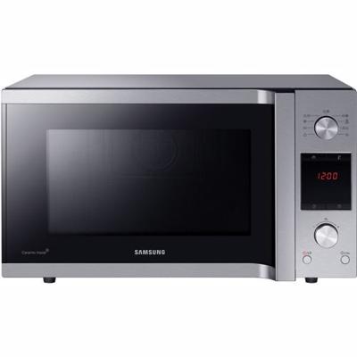 Samsung MC455TERCSR combimagnetron Samsung MC455TERCSR combimagnetron
