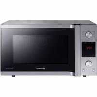 Samsung MC455TERCSR combimagnetron - thumbnail