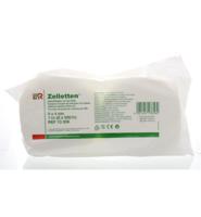 Zelletten Depper Cellulose 5x4cm 500x2 13356 - thumbnail