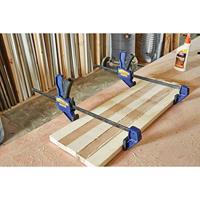 Irwin Mini-snellijmtang | 12"/300 mm - T5412EL7 - thumbnail