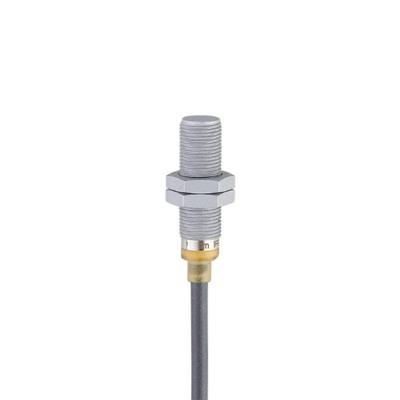 ifm Electronic Inductieve sensor PNP IFR212