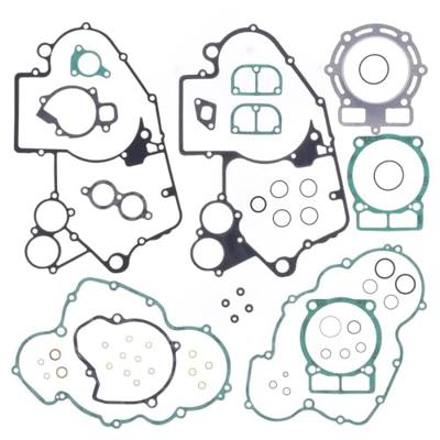 ATHENA motor pakkingset gasket set engine 520 rac/450-525 sx-mxc