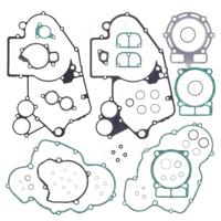 ATHENA motor pakkingset gasket set engine 520 rac/450-525 sx-mxc - thumbnail