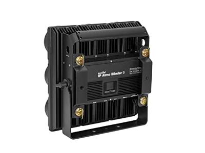 Eurolite EUROLITE LED IP Atmo Blinder 9